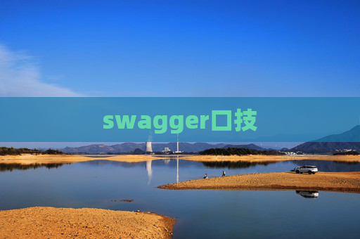 swagger口技